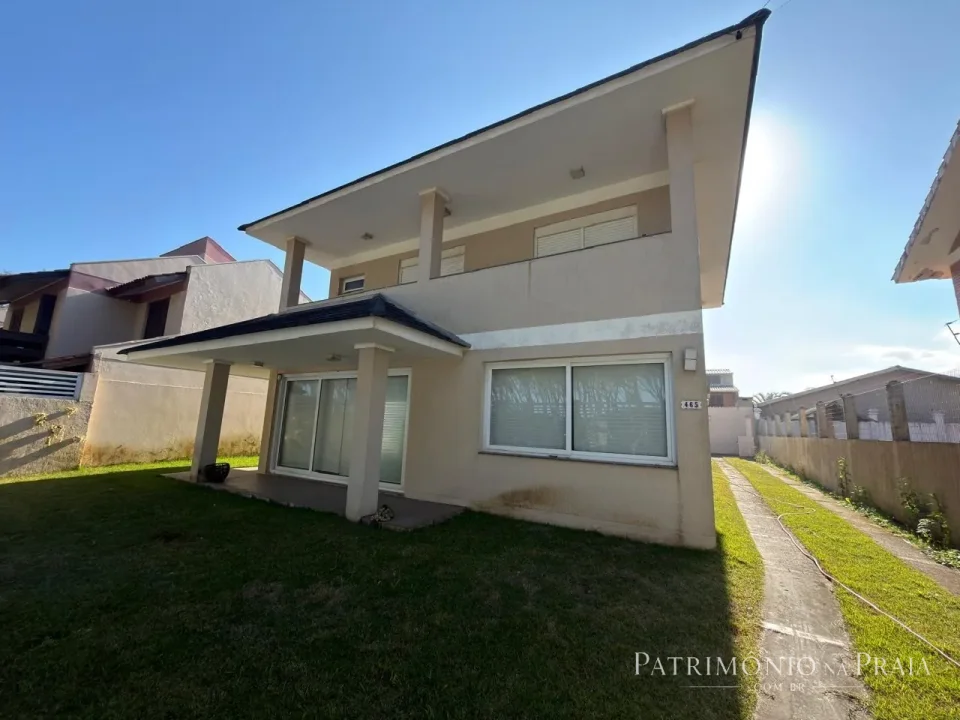 Casas à venda em Remanso, Xangri-Lá/RS, foto 2