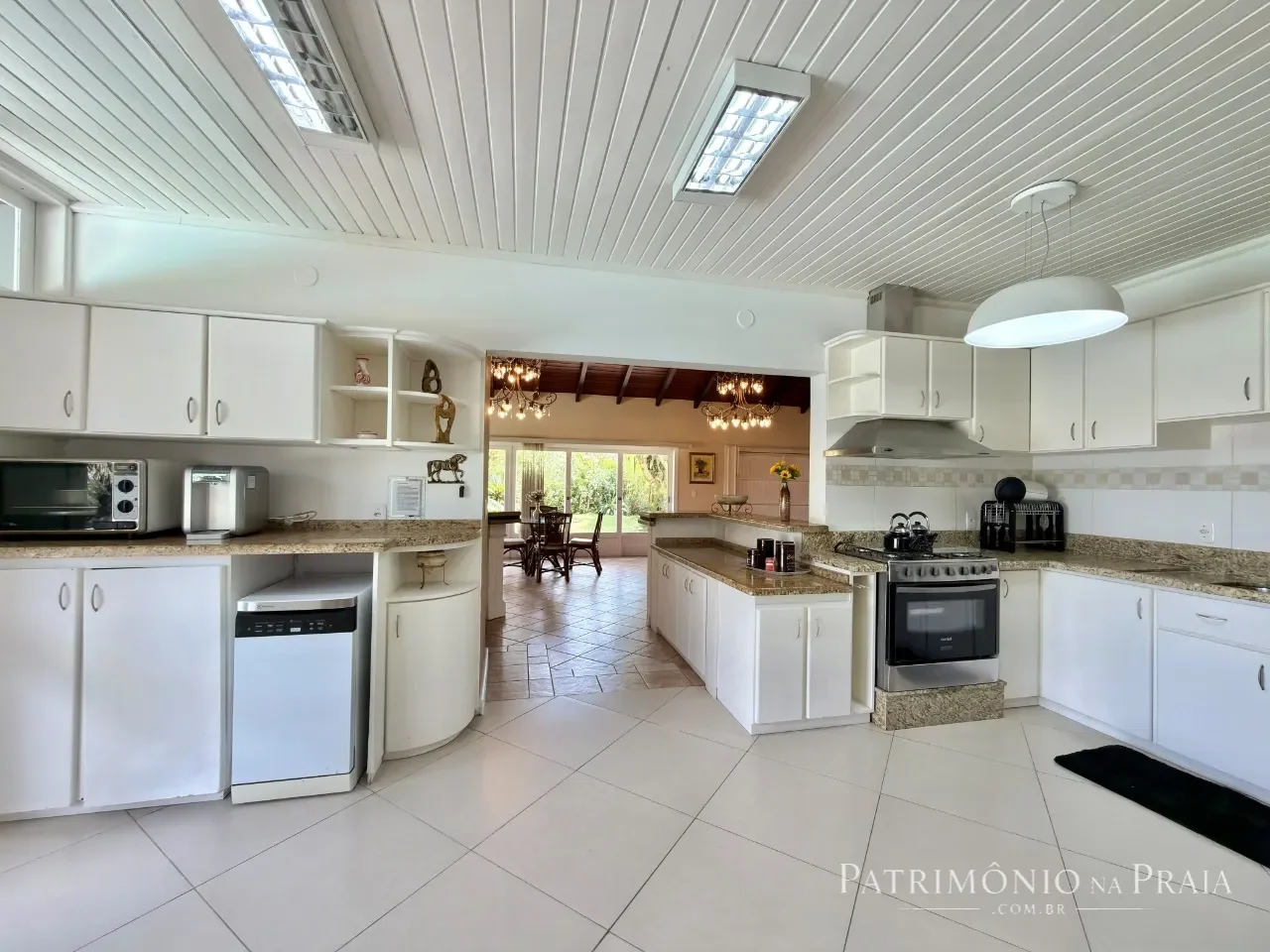Casa em Condomínio à venda em Condomínio Atlântida Lagos Park, Xangri-Lá/RS, foto 13
