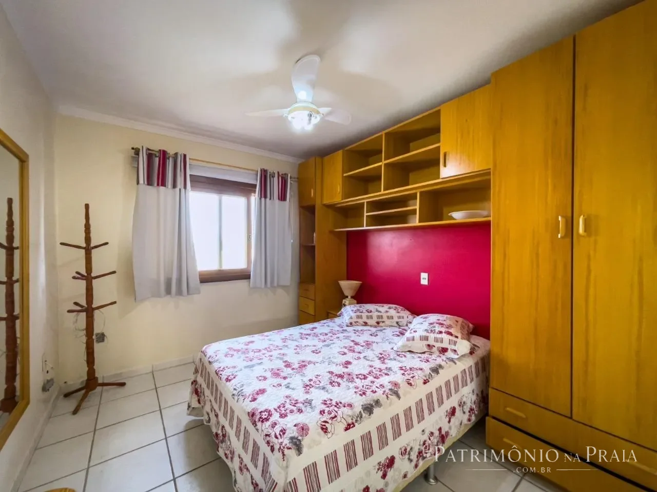 Casas 04 Dorm. 4 quartos à venda em Atlântida, Xangri-Lá/RS, foto 20