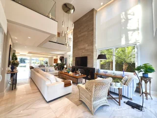 Casa em Condomínio à venda em Condomínio Enseada Lagos de Xangri-lá, Xangri-Lá/RS, foto 4