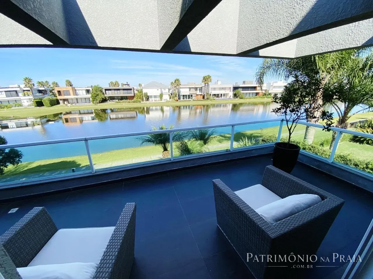 Casa em Condomínio à venda em Condomínio Ventura Club, Xangri-Lá/RS, foto 11
