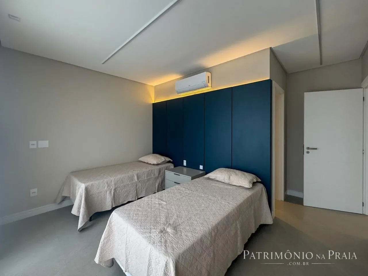 Casa de Condomínio 04 Dorm. 4 quartos à venda em Condomínio Zen Concept Resort, Xangri-lá/RS, foto 23