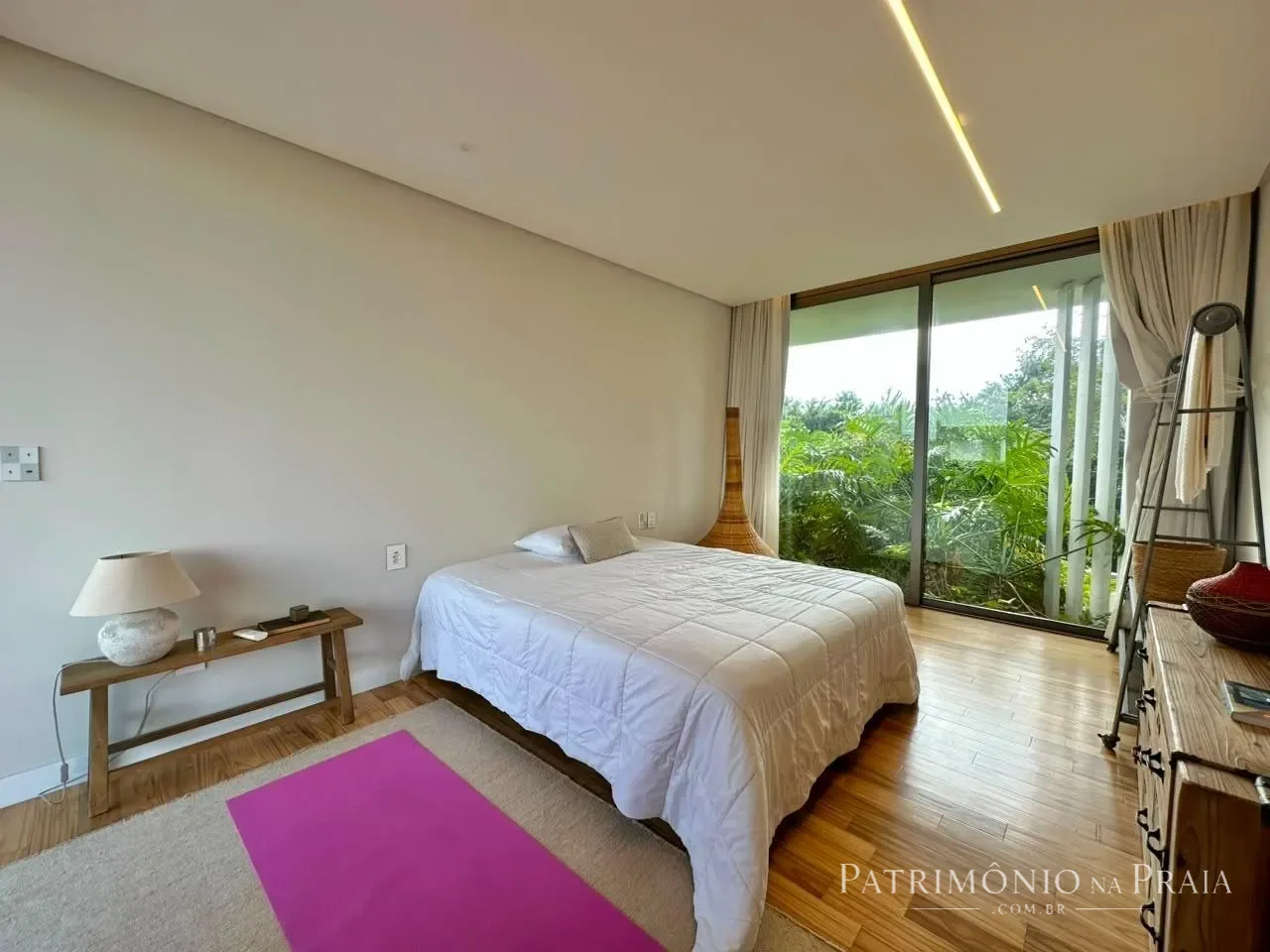 Casa em Condomínio à venda em Condomínio Villaggio Atlântida, Xangri-Lá/RS, foto 32