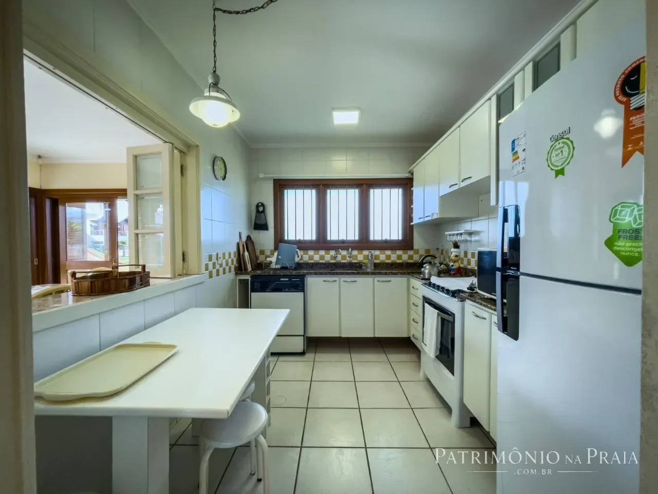 Casas 04 Dorm. 4 quartos à venda em Atlântida, Xangri-Lá/RS, foto 35