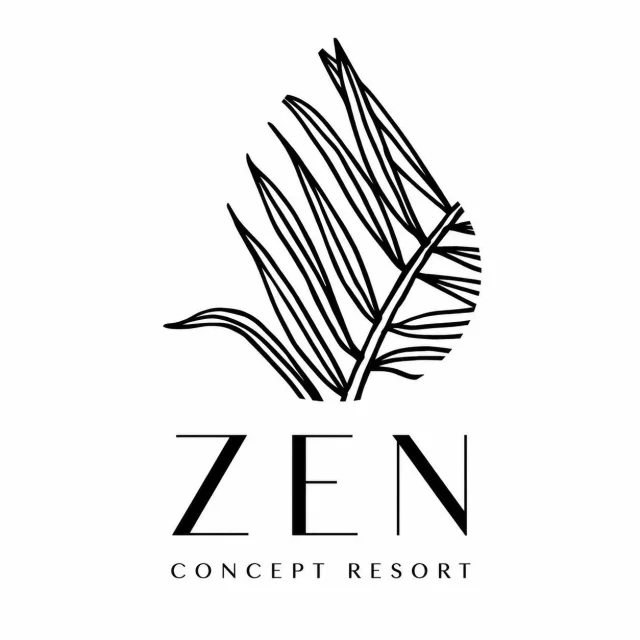 Terreno à venda em Condomínio Zen Concept Resort, Xangri-Lá em Condomínio Zen Concept Resort, Xangri-Lá