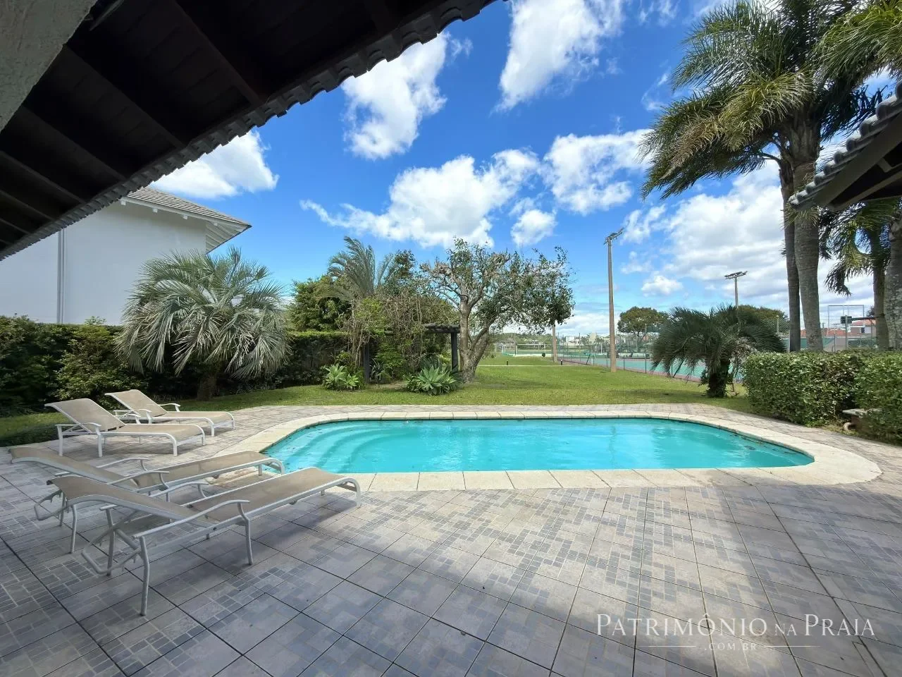 Casa em Condomínio à venda em Condomínio Atlântida Lagos Park, Xangri-Lá/RS, foto 37