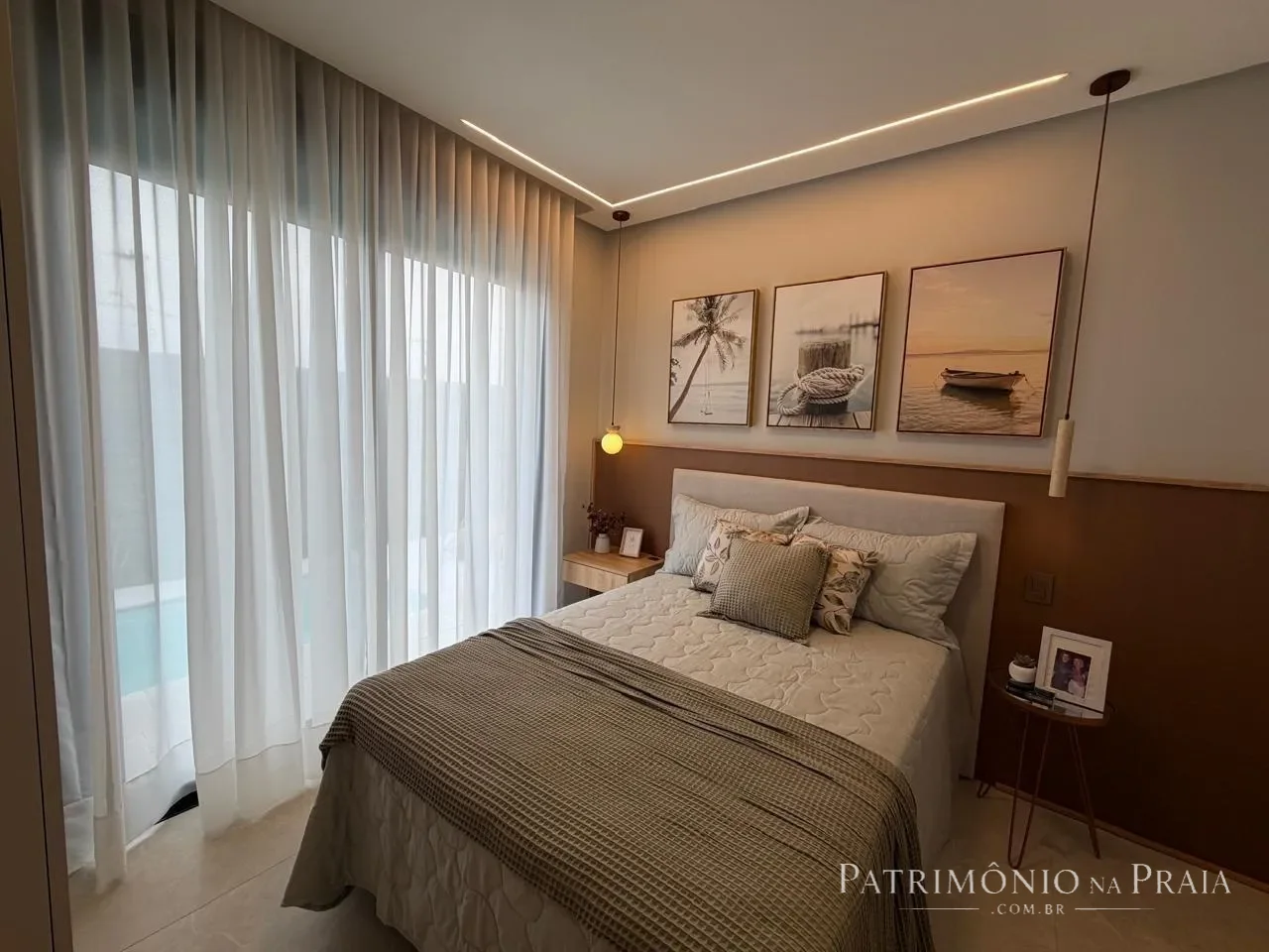 Casa em Condomínio à venda em Condomínio Zen Concept Resort, Xangri-lá/RS, foto 68