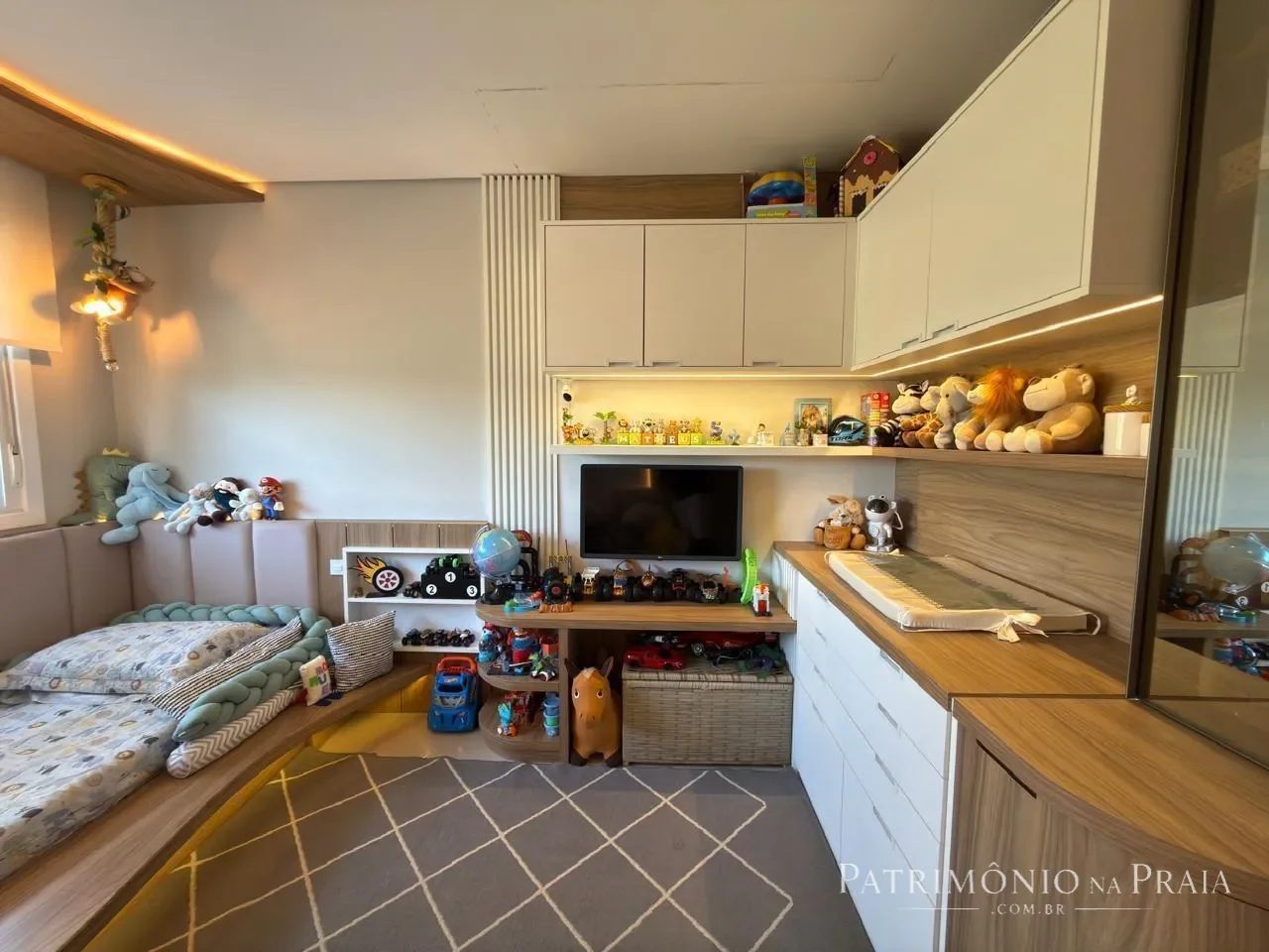 Apartamentos à venda em Edifício Essence Atlântida, Xangri-lá/RS, foto 22