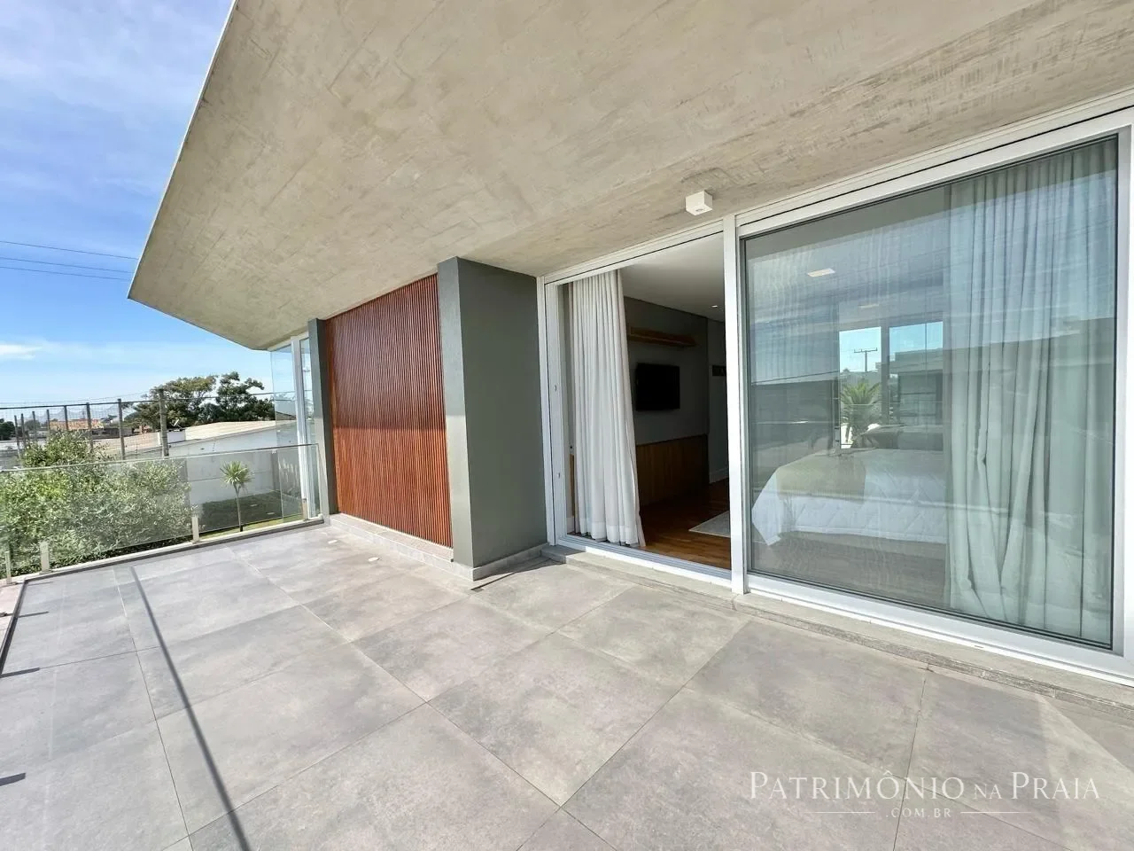 Casa em Condomínio à venda em Condomínio Sense Xangri-lá, Xangri-Lá/RS, foto 17