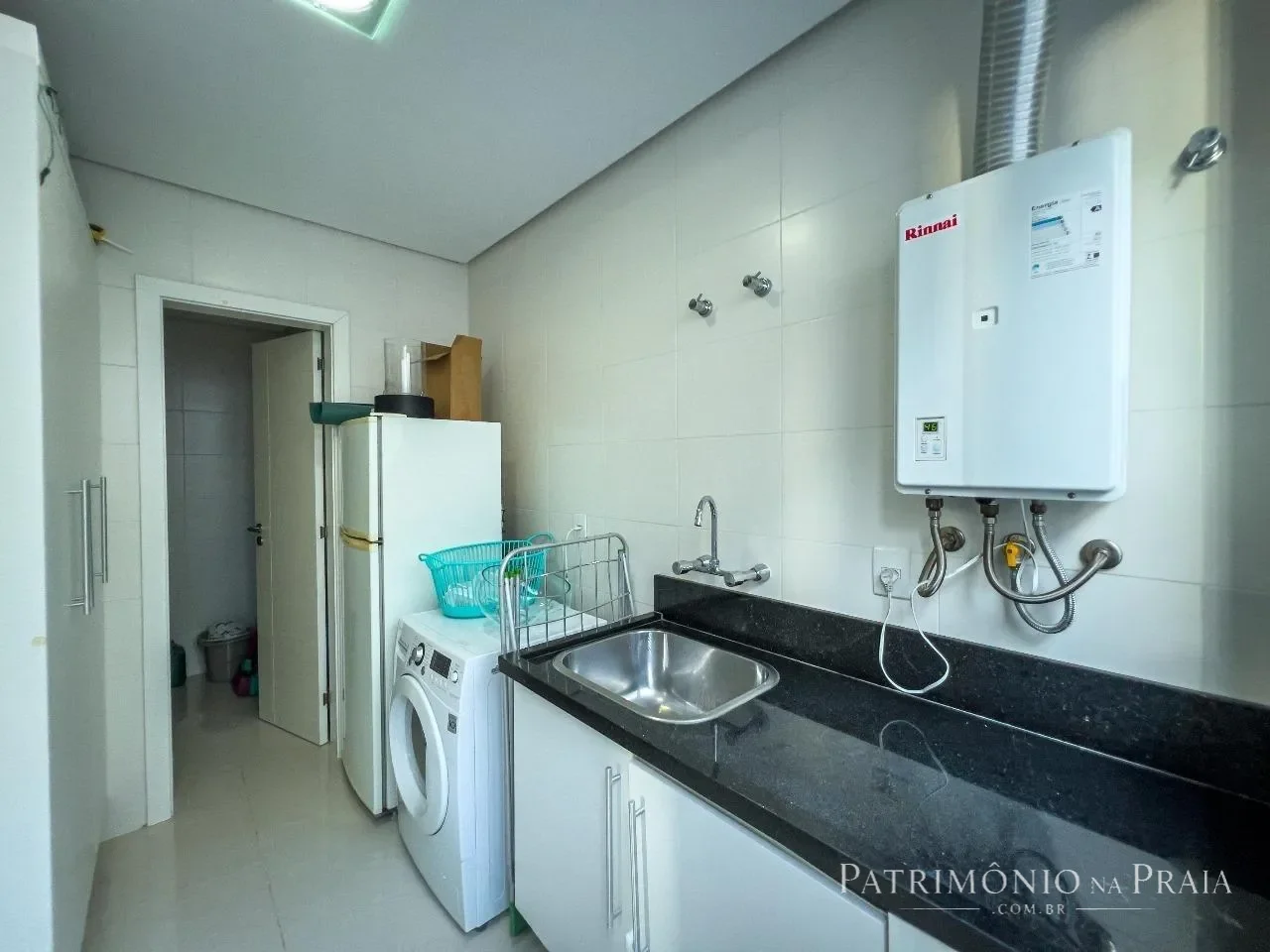 Casa em Condomínio à venda em Condomínio Celebration, Xangri-Lá/RS, foto 40