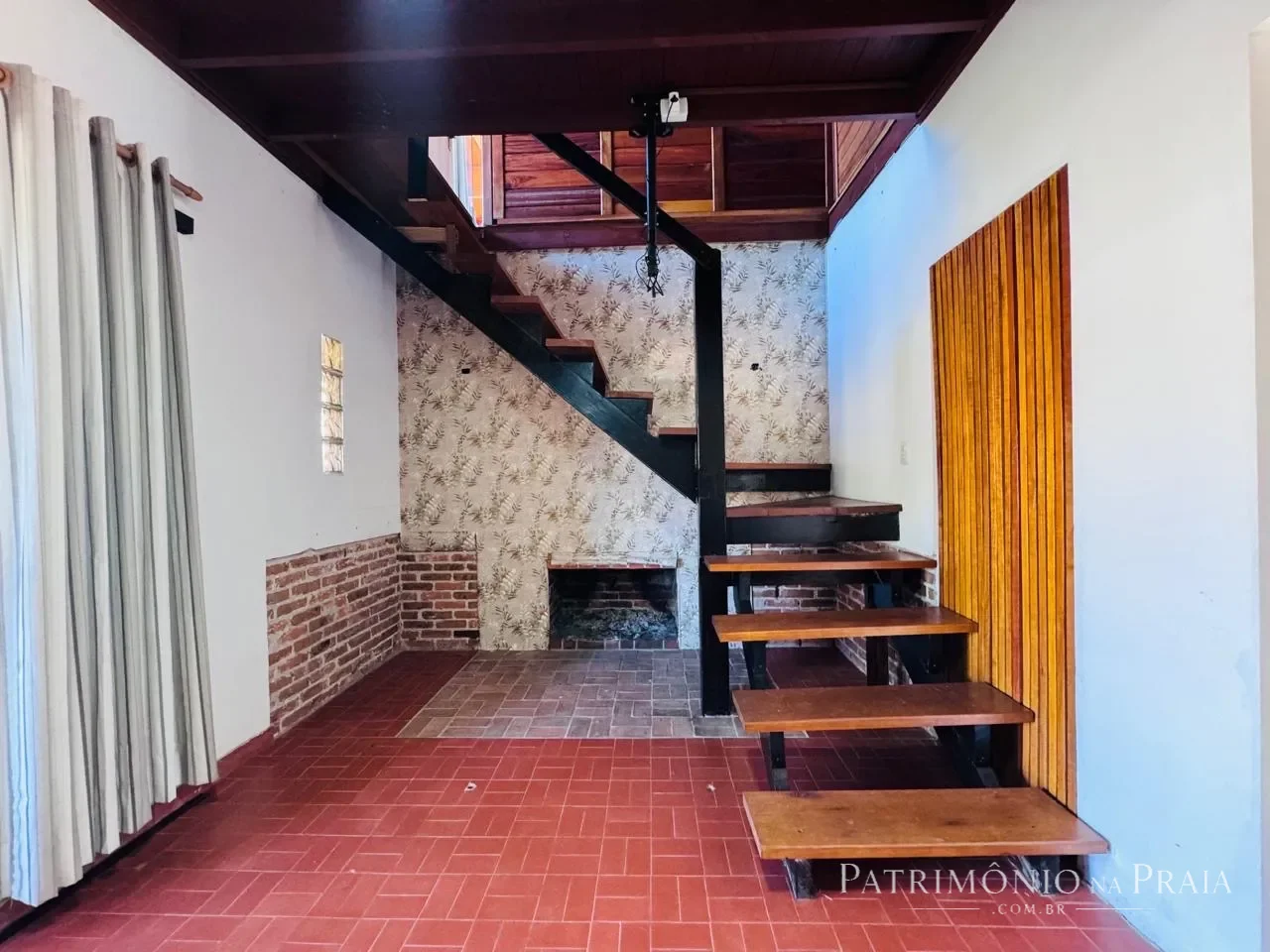 Casas 04 Dorm. 4 quartos à venda em Atlântida, Xangri-Lá/RS, foto 5