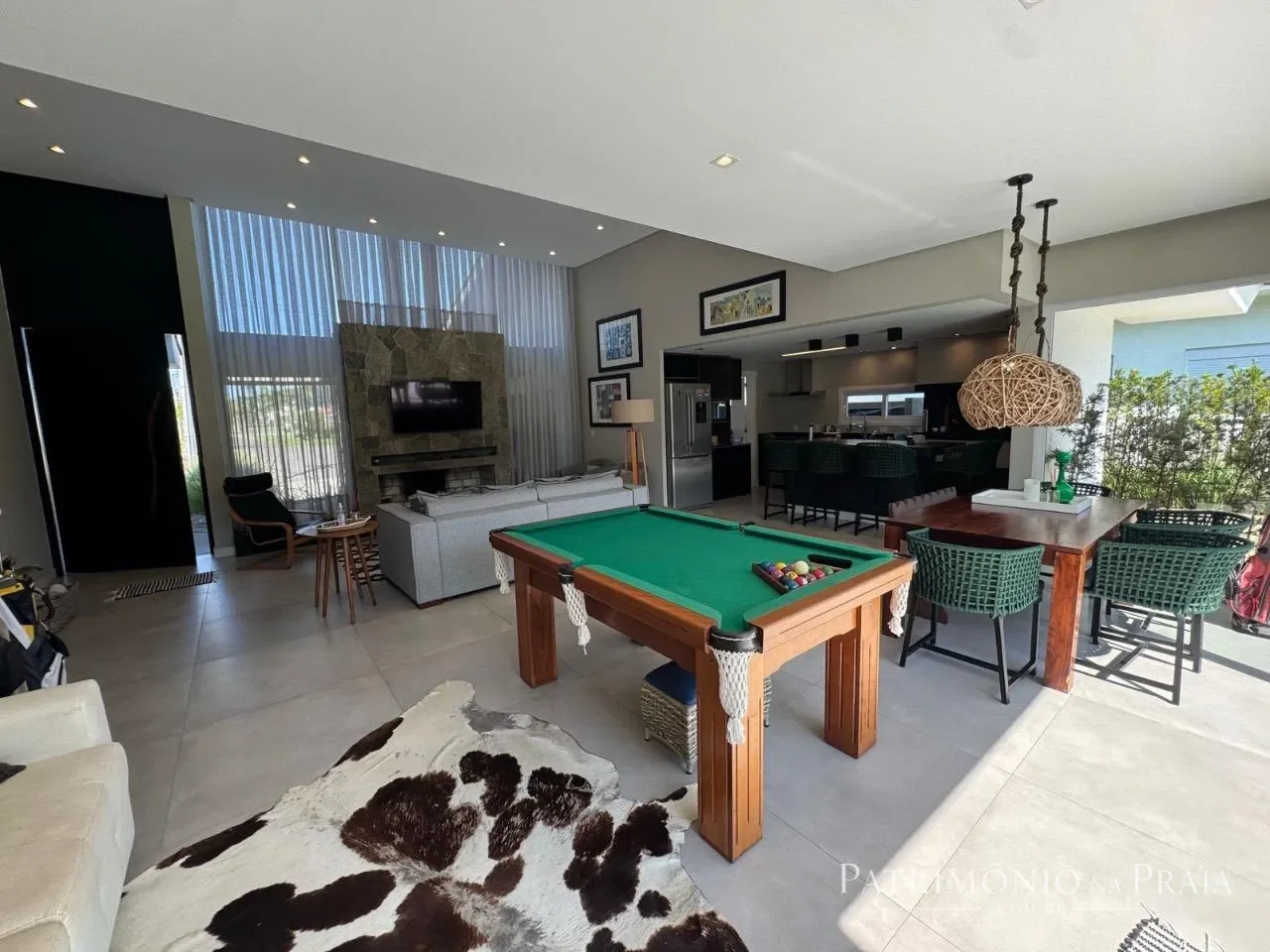 Casa em Condomínio à venda em Condomínio Green Golf Village Club, Xangri-lá/RS, foto 10
