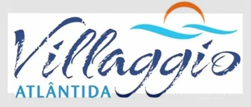 Condomínio Villaggio Atlântida em Xangri-Lá, foto 1