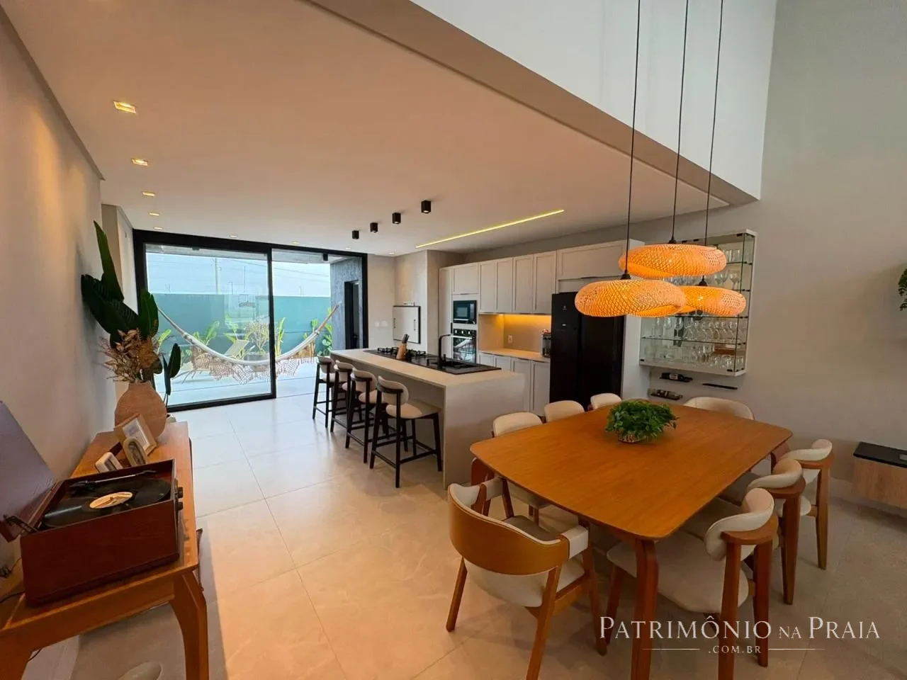 Casa em Condomínio à venda em Condomínio Zen Concept Resort, Xangri-lá/RS, foto 25