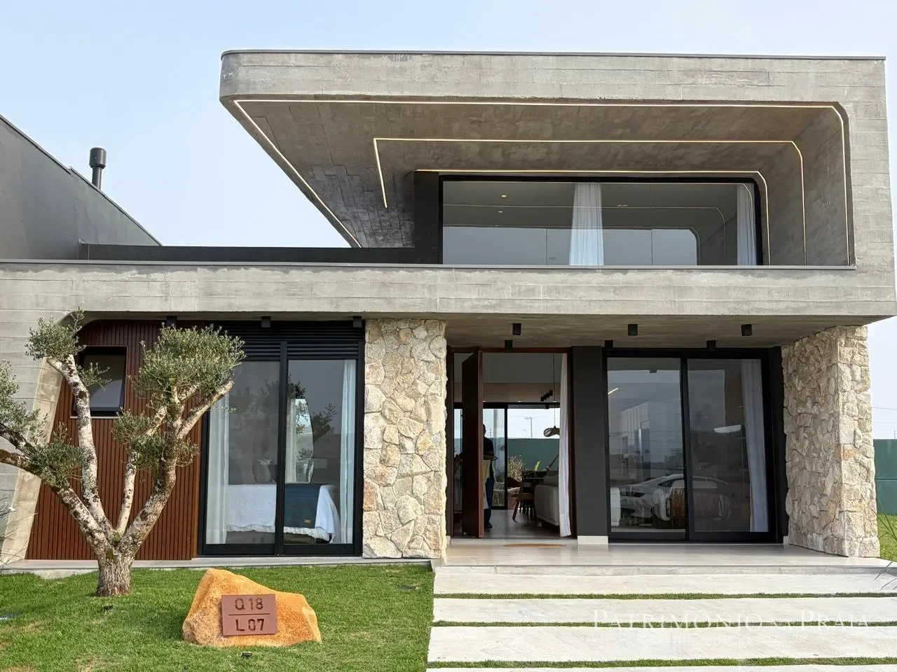 Casa em Condomínio à venda em Condomínio Zen Concept Resort, Xangri-lá/RS, foto 44