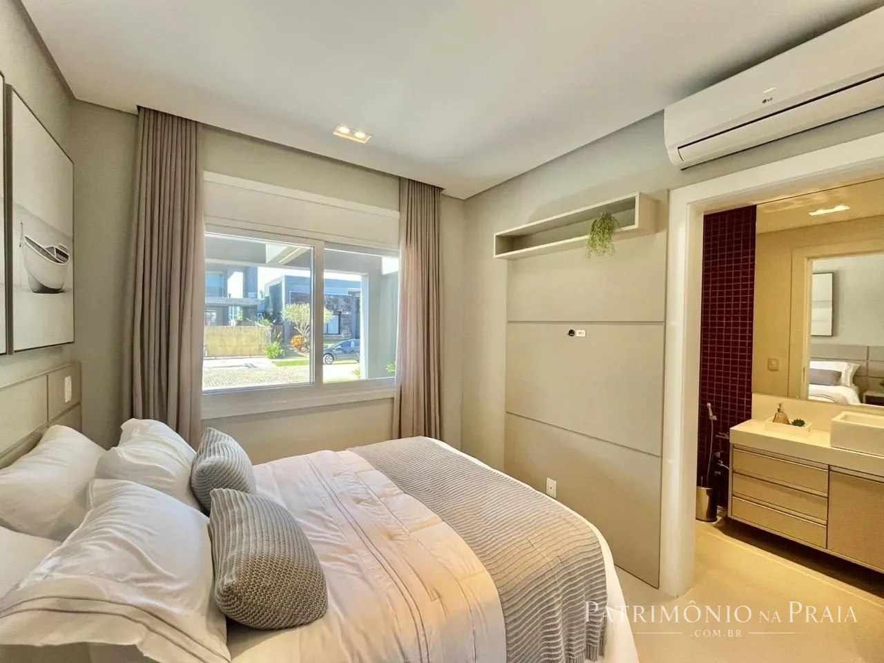 Casa em Condomínio à venda em Condomínio Capão Ilhas Resort, Capão da Canoa/RS, foto 21
