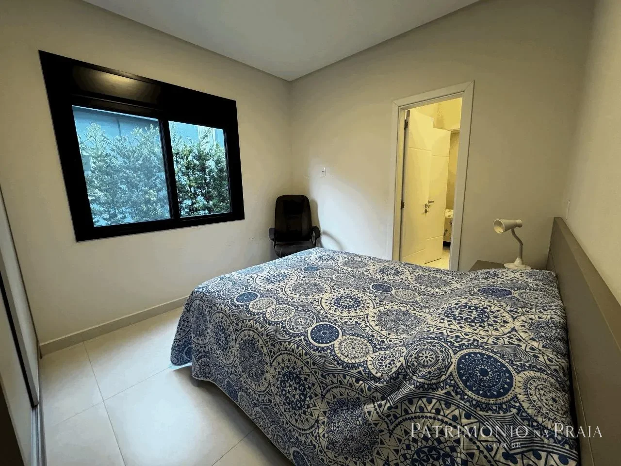 Casa de Condomínio 04 Dorm. 4 quartos à venda em Condominio Sea Coast, Xangri-Lá/RS, foto 13