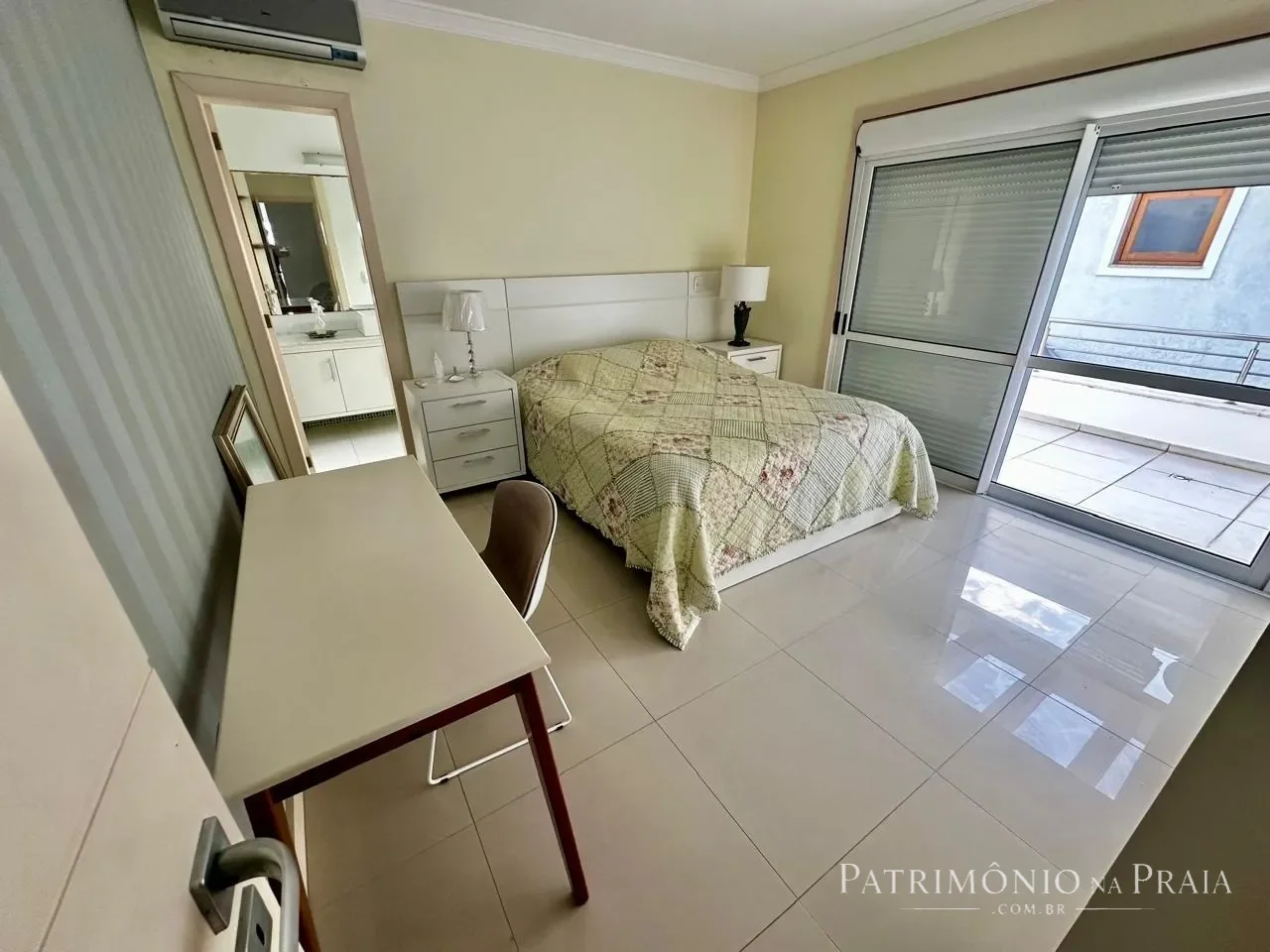 Casa em Condomínio à venda em Condomínio Bosques de Atlântida, Xangri-lá/RS, foto 29