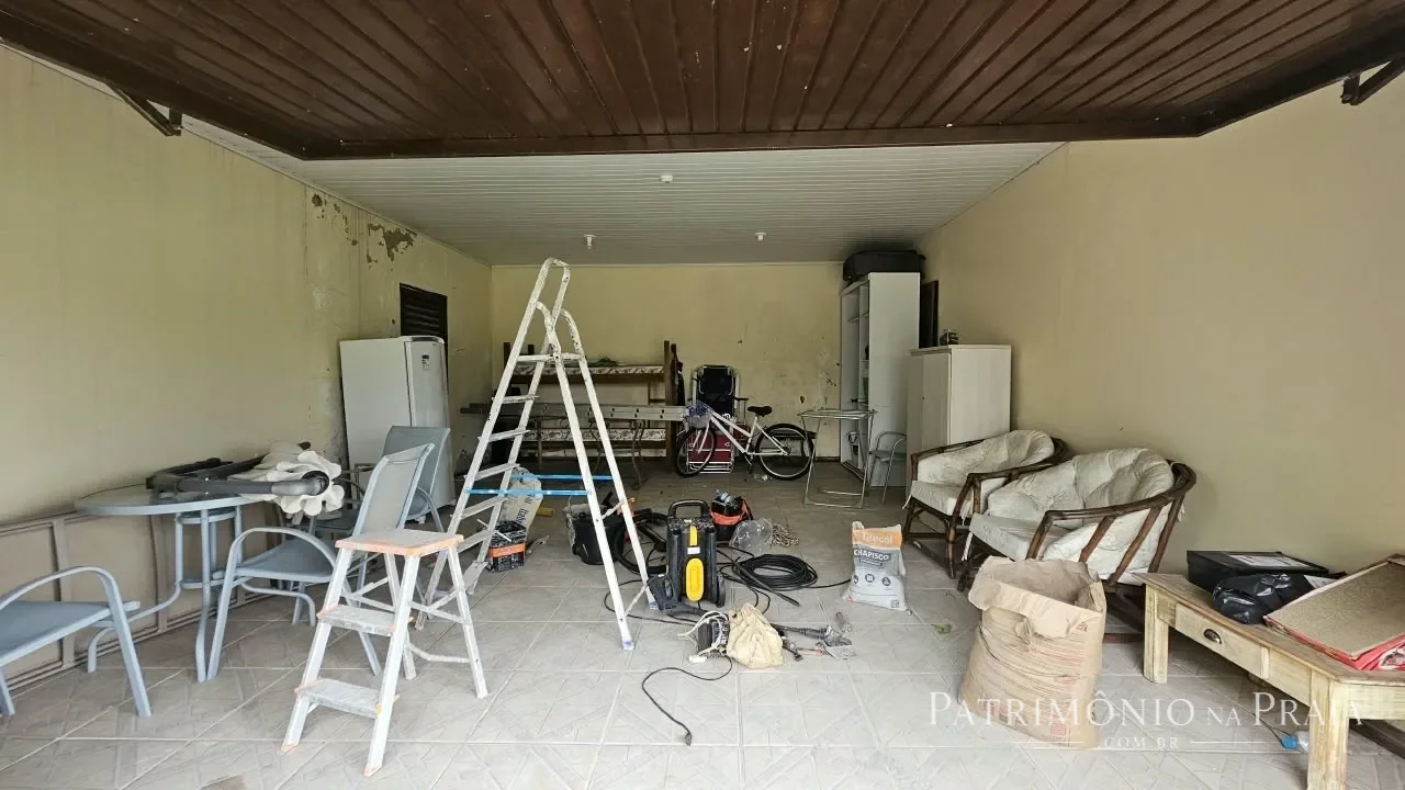 Casas 03 Dorm. 3 quartos à venda em Atlântida, Xangri-Lá/RS, foto 27