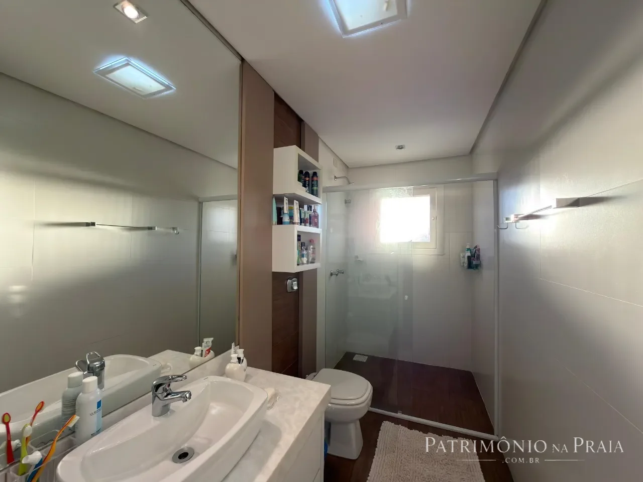 Casa em Condomínio à venda em Condomínio Atlântida Lagos Park, Xangri-Lá/RS, foto 33
