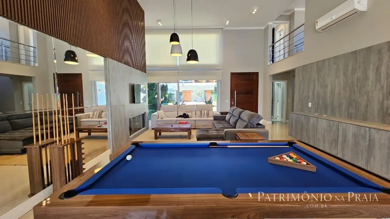 Casa em Condomínio à venda em Condomínio Malibu Beach Residence, Xangri-Lá/RS, foto 9