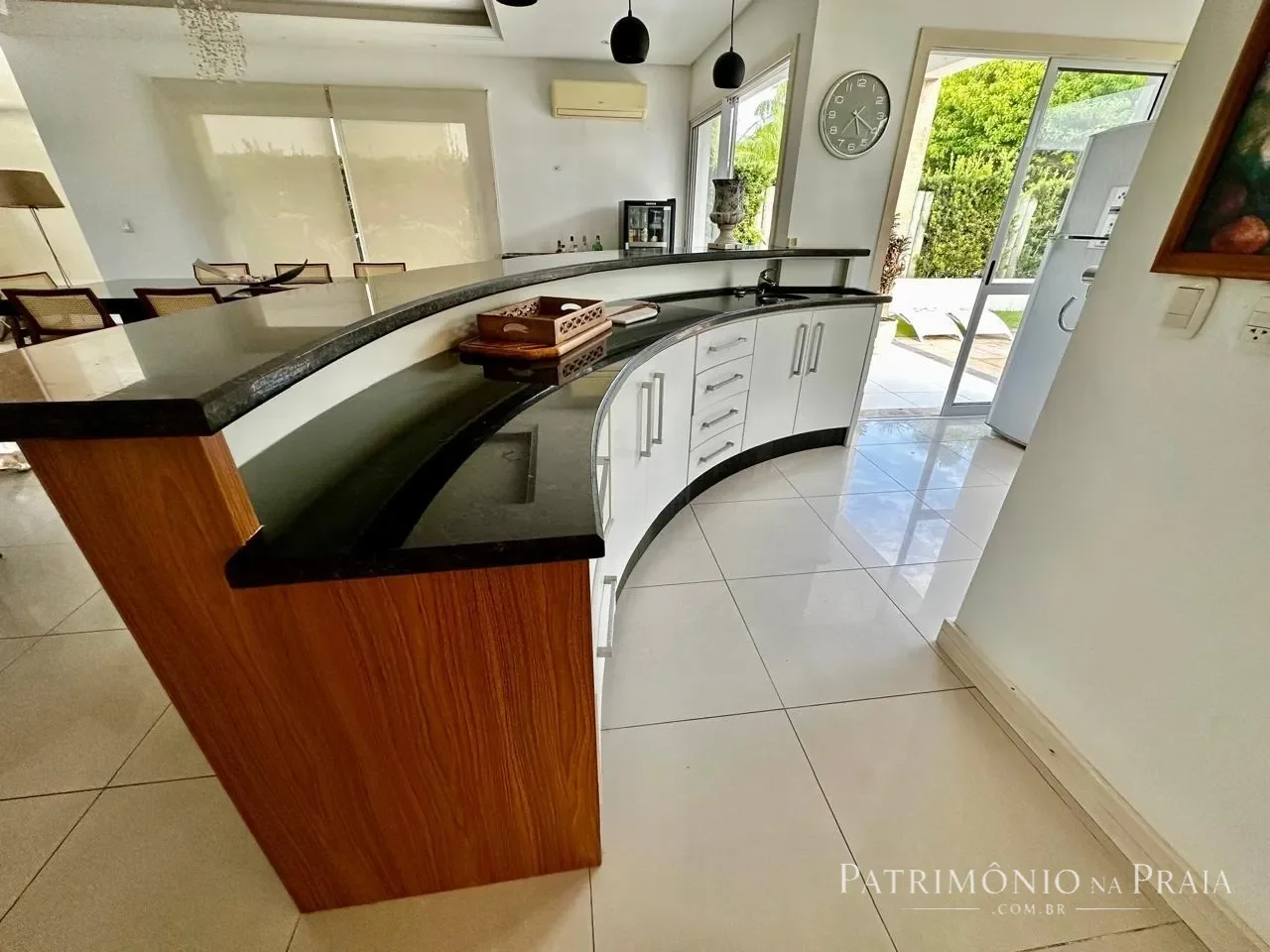 Casa em Condomínio à venda em Condomínio Bosques de Atlântida, Xangri-lá/RS, foto 12