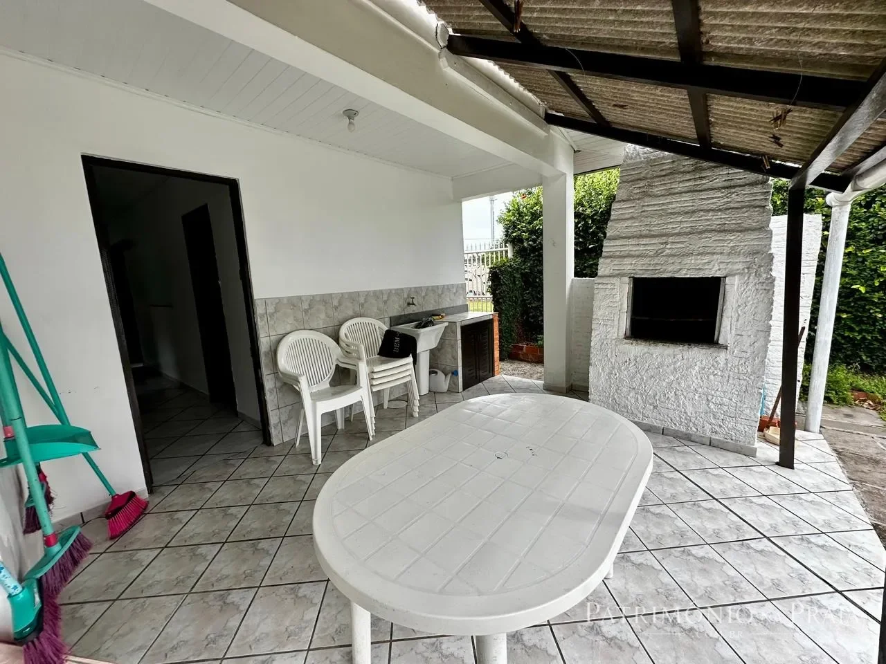 Casas 02 Dorm. 2 quartos à venda em Centro, Xangri-Lá/RS, foto 15