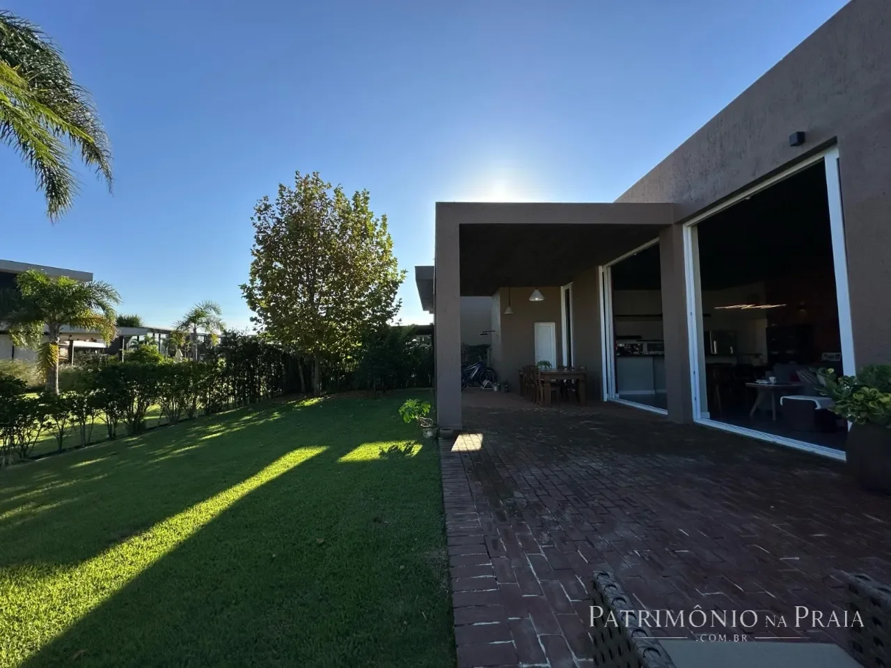 Casa em Condomínio à venda em Condomínio Enseada Lagos de Xangri-lá, Xangri-Lá/RS, foto 20