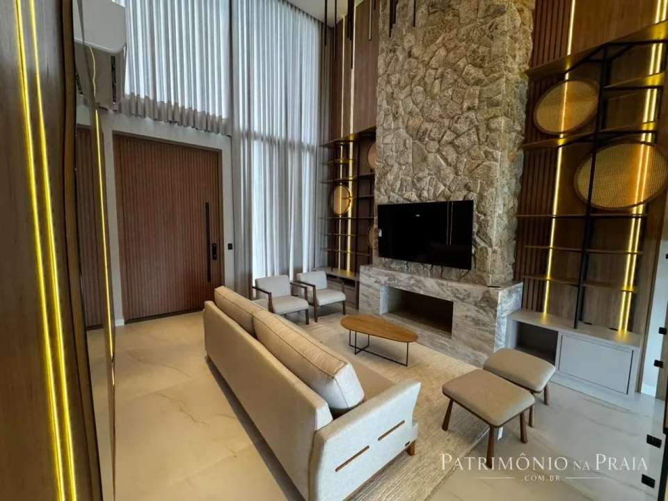 Casa em Condomínio à venda em Condomínio Zen Concept Resort, Xangri-Lá/RS, foto 2