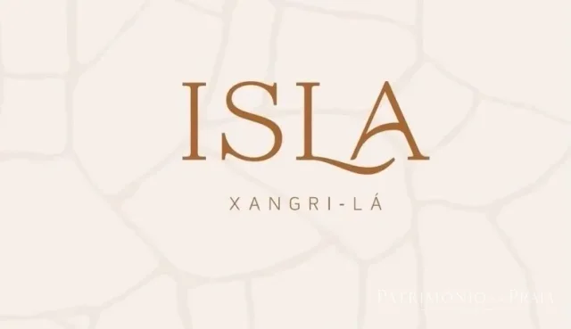 Terreno à venda em Condomínio Isla, Xangri-Lá em Condomínio Isla, Xangri-Lá