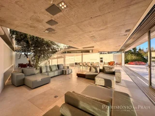 Casa de Condomínio 05 Dorm. 5 quartos à venda em Condomínio Enseada Lagos de Xangri-lá, Xangri-lá/RS, foto 4