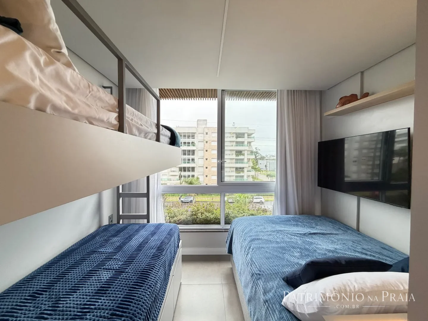 Apartamento à venda em Atlântida, Xangri-lá/RS, foto 4