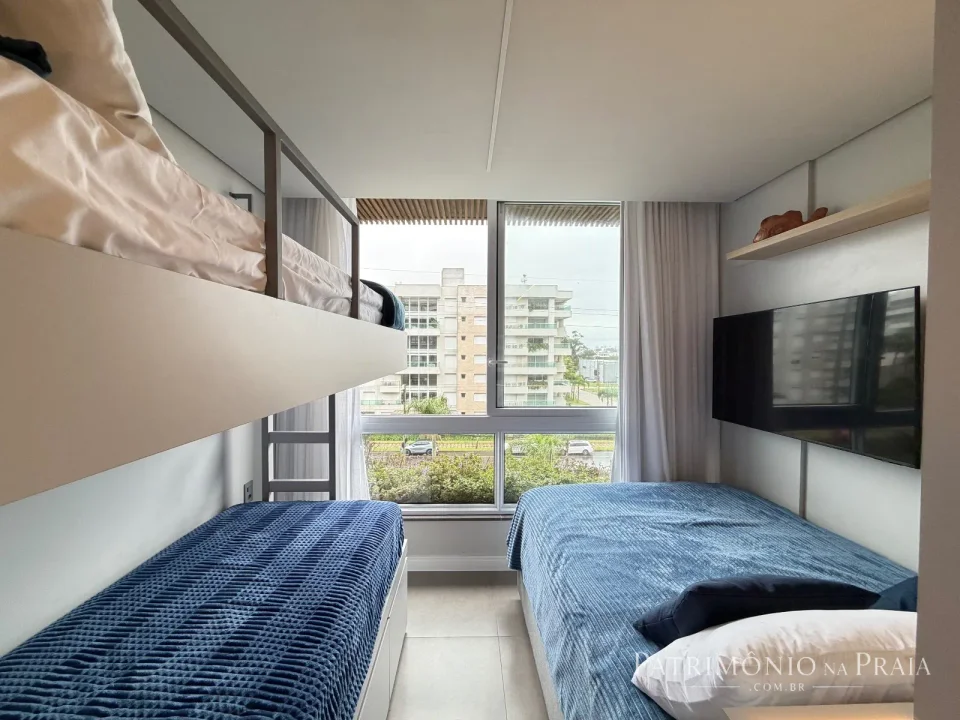 Apartamento à venda em Atlântida, Xangri-lá/RS, foto 4
