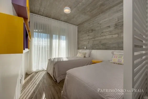 Casa em Condomínio à venda em Condomínio Ventura Club, Xangri-Lá/RS, foto 23