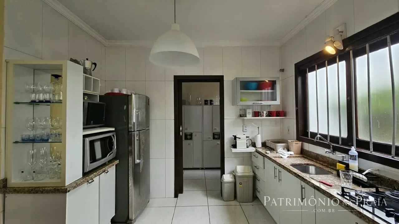 Casas 03 Dorm. 3 quartos à venda em Atlântida, Xangri-Lá/RS, foto 12