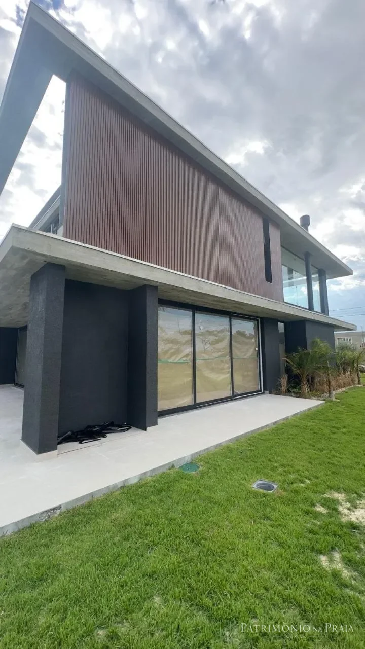 Casa em Condomínio à venda em Condomínio Enseada Lagos de Xangri-lá, Xangri-lá/RS, foto 5