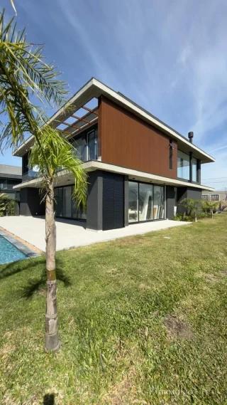 Casa em Condomínio à venda em Condomínio Enseada Lagos de Xangri-lá, Xangri-lá/RS, foto 4