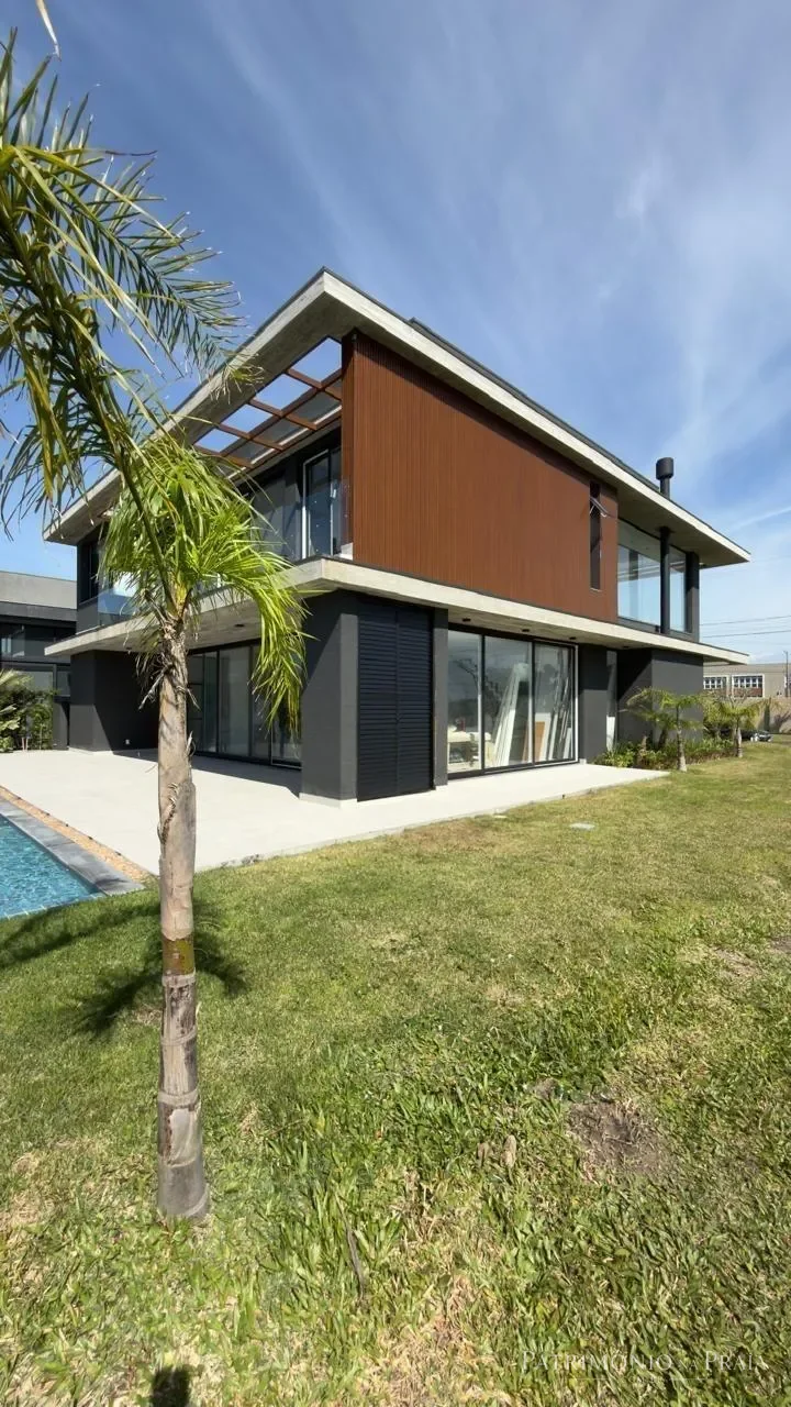 Casa em Condomínio à venda em Condomínio Enseada Lagos de Xangri-lá, Xangri-lá/RS, foto 4