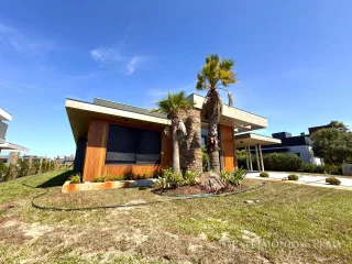 Casa em Condomínio à venda em Condomínio Lagoa do Passo, Atlantida Sul/RS, foto 3