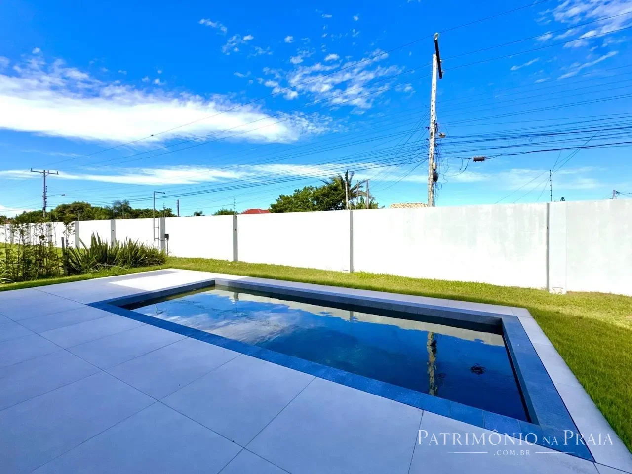 Casa em Condomínio à venda em Condomínio Amare Home Resort, Xangri-lá/RS, foto 26