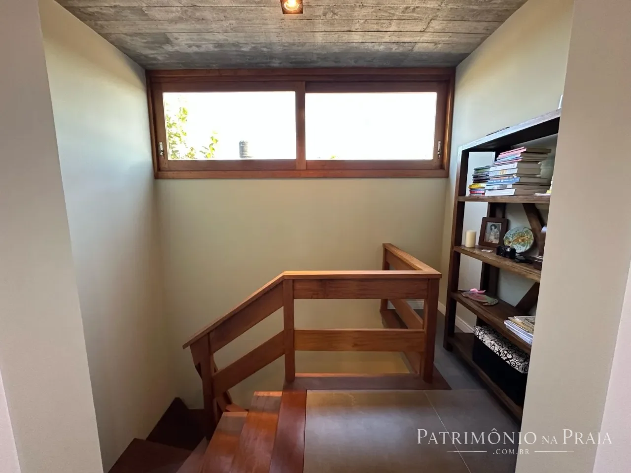 Casa em Condomínio à venda em Condomínio Enseada Lagos de Xangri-lá, Xangri-Lá/RS, foto 22