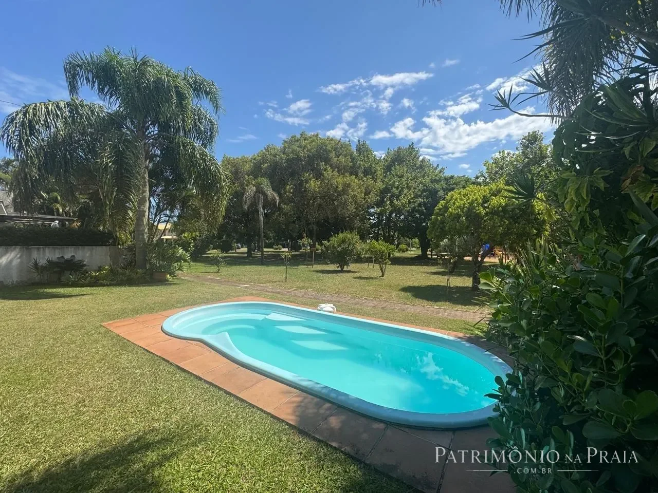 Casa em Condomínio à venda em Condomínio Atlântida Lagos Park, Xangri-Lá/RS, foto 46