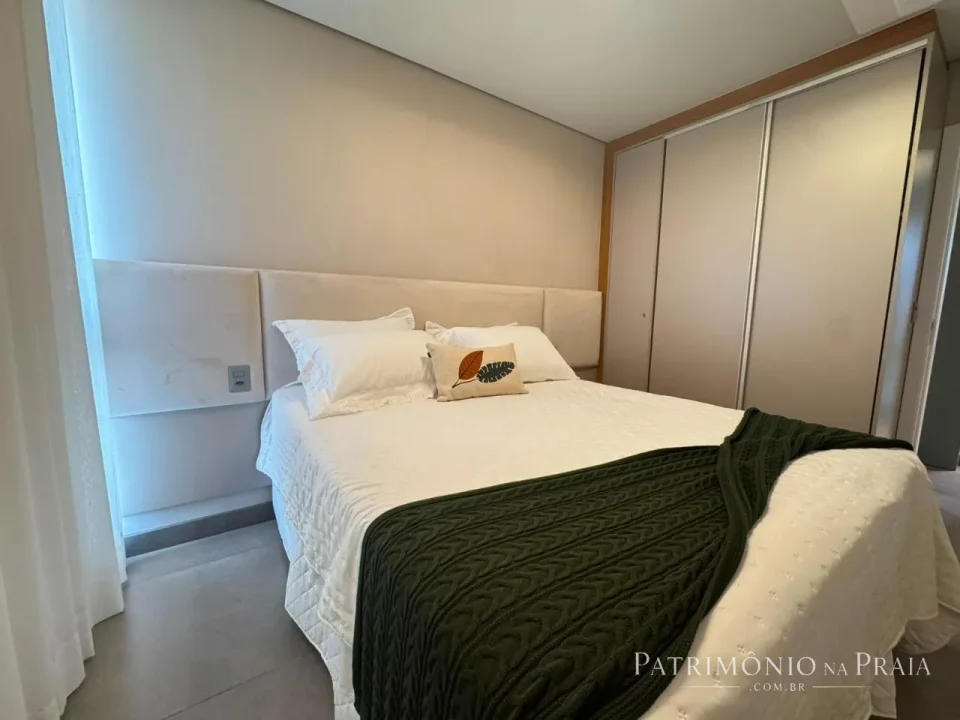 Apartamentos 01 Dorm. 1 quarto à venda em Edificio Livin Resort House, Xangri-Lá/RS, foto 5