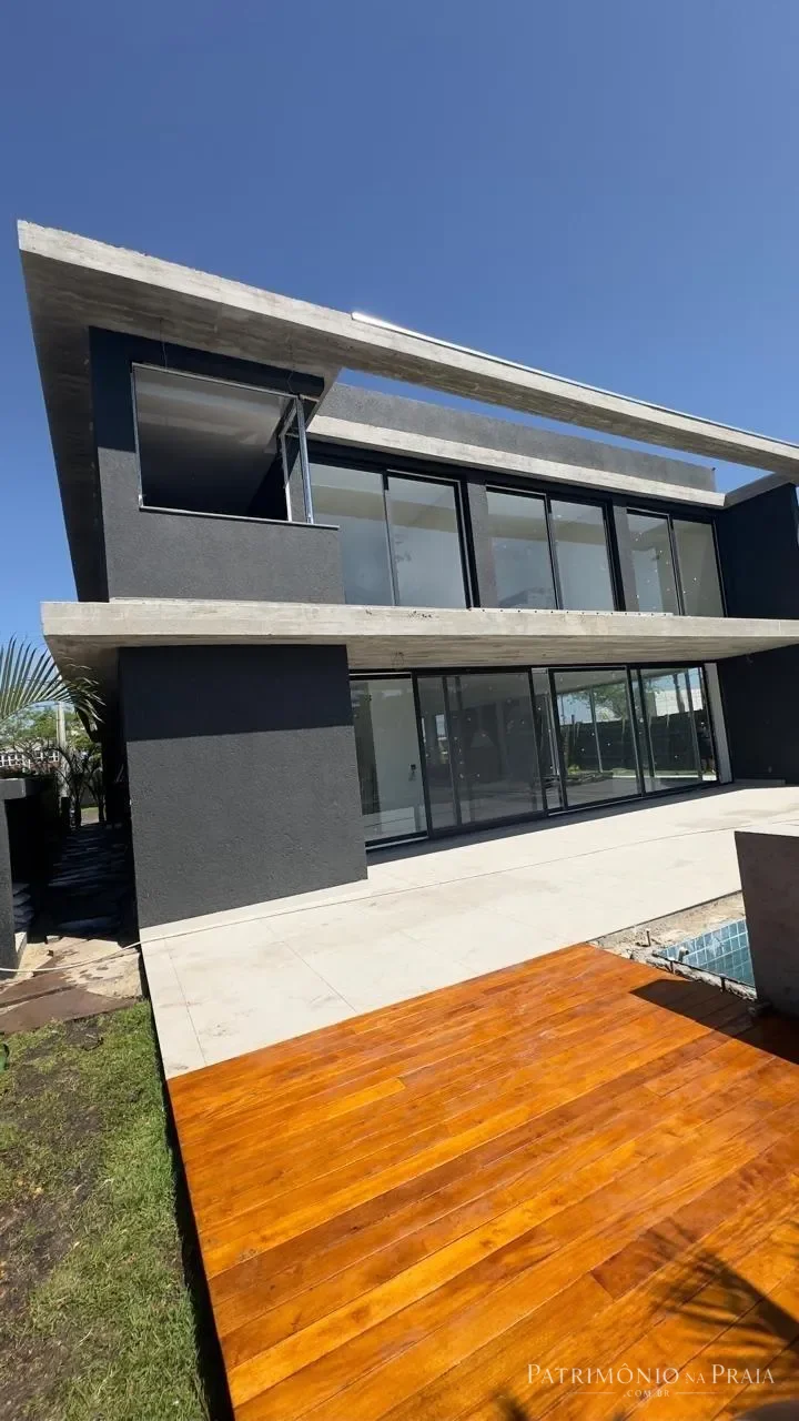 Casa em Condomínio à venda em Condomínio Enseada Lagos de Xangri-lá, Xangri-lá/RS, foto 7