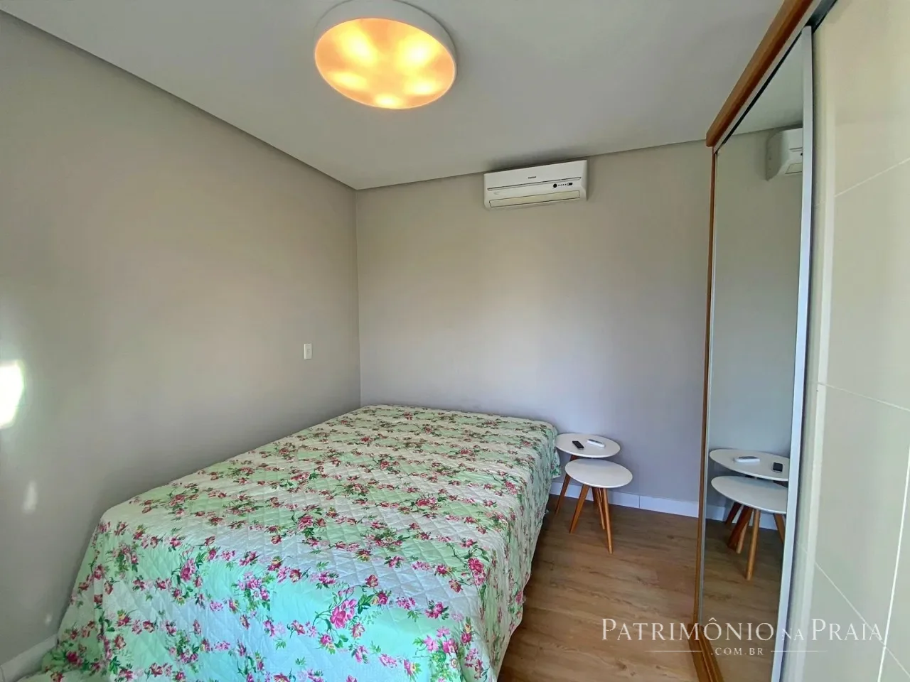 Casa em Condomínio à venda em Condominio Sea Coast, Xangri-Lá/RS, foto 40