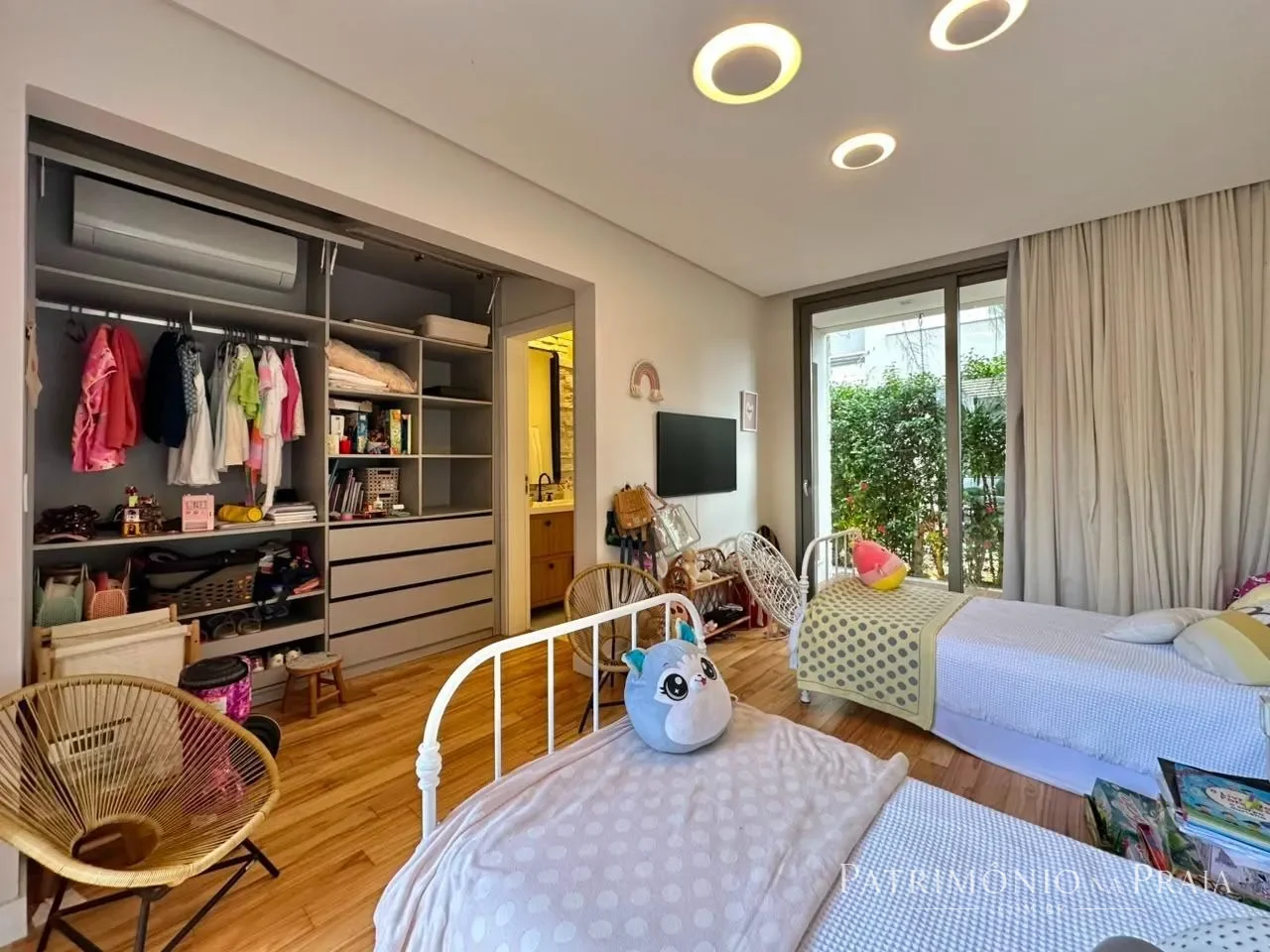 Casa em Condomínio à venda em Condomínio Villaggio Atlântida, Xangri-Lá/RS, foto 14