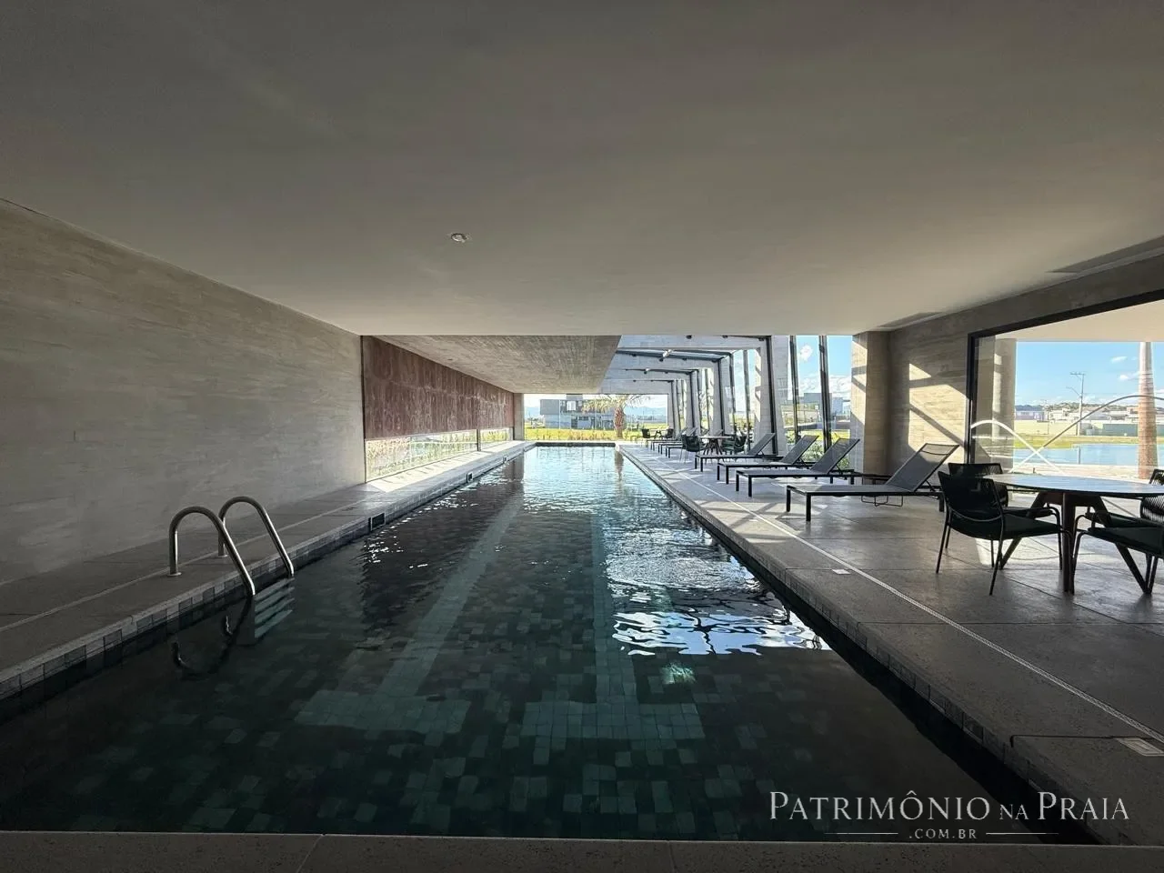Terrenos Residenciais à venda em Condomínio Amare Home Resort, Xangri-Lá/RS, foto 23