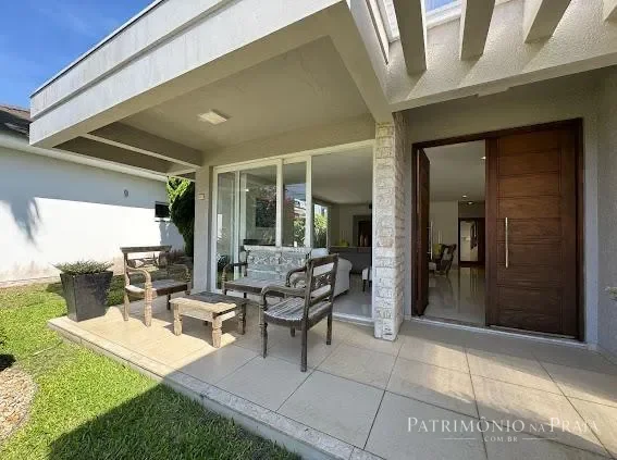 Casa em Condomínio à venda em Condomínio Ventura Club, Xangri-Lá/RS, foto 16