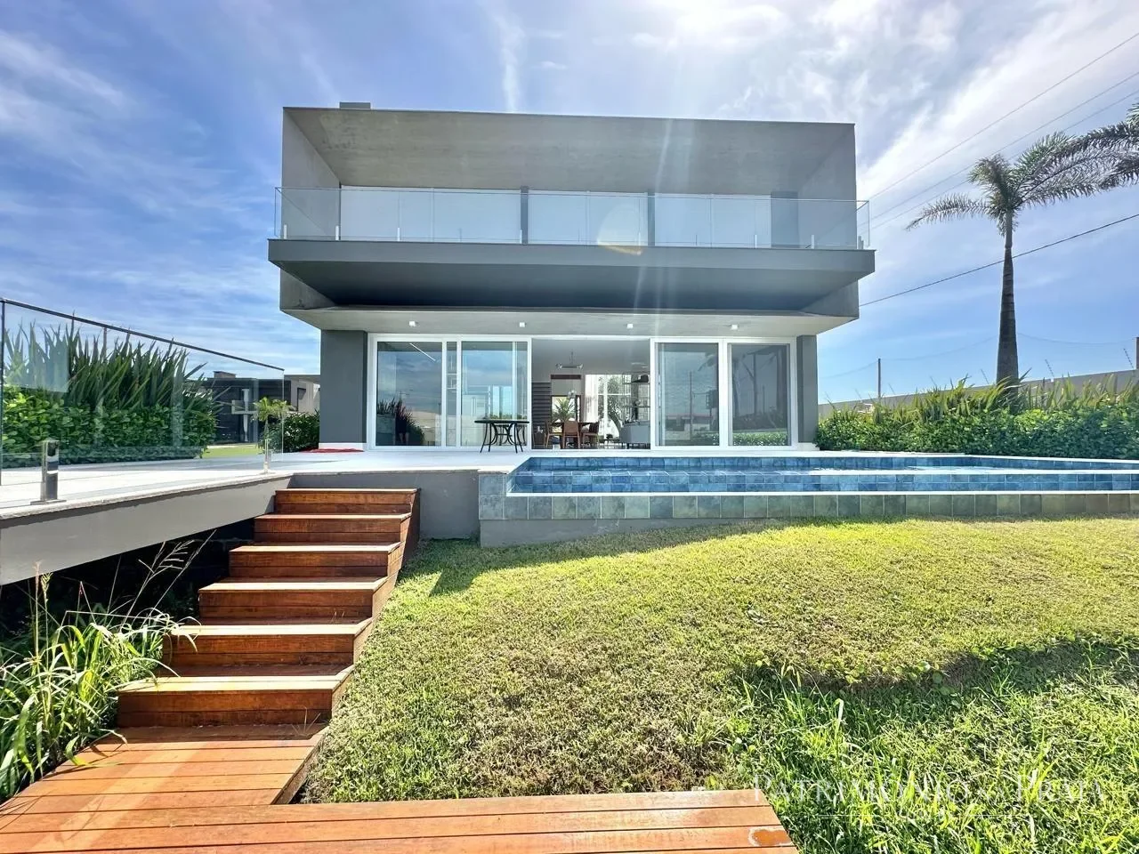Casa em Condomínio à venda em Condomínio Sense Xangri-lá, Xangri-Lá/RS, foto 13
