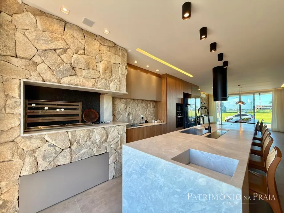 Casa em Condomínio à venda em Condomínio Allure Beach Condo, Xangri-lá/RS, foto 4